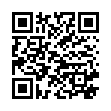 QR kód na túto stránku pribyslavice.oma.sk splav hat