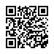 QR kód na túto stránku pribyslavice.oma.sk u kastanova 154