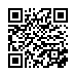 QR kód na túto stránku pribyslavice.oma.sk u mlynska 19