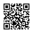 QR kód na túto stránku pribyslavice.oma.sk u mlynska 81