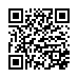 QR kód na túto stránku pribyslavice.oma.sk u na-navsi