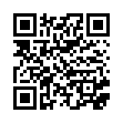 QR kód na túto stránku pribyslavice.oma.sk u pod-sady 49