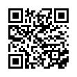 QR kód na túto stránku pribyslavice.oma.sk u pod-trati 213