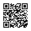 QR kód na túto stránku pribyslavice.oma.sk u pod-trati 219