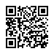 QR kód na túto stránku pribyslavice.oma.sk u polni 226