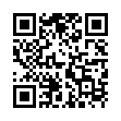 QR kód na túto stránku pribyslavice.oma.sk u srazna