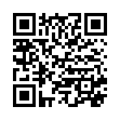 QR kód na túto stránku pribyslavice.oma.sk u srazna 58