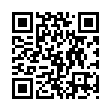 QR kód na túto stránku pribyslavice.oma.sk u uvoz