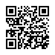 QR kód na túto stránku pribyslavice.oma.sk u uvoz 232