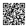 QR kód na túto stránku pribyslavice.oma.sk u v-baracich 24