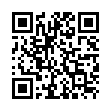 QR kód na túto stránku pribyslavice.oma.sk u v-baracich 52