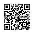 QR kód na túto stránku pribyslavice.oma.sk u v-ulicce