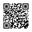 QR kód na túto stránku pribyslavice.oma.sk u ve-brane 108