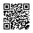 QR kód na túto stránku pribyslavice.oma.sk u ve-brane 35