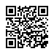 QR kód na túto stránku pribyslavice.oma.sk u ve-brane 37