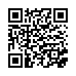 QR kód na túto stránku pribyslavice.oma.sk u ve-brane 92