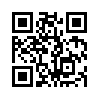 QR kód na túto stránku priechod.oma.sk auto