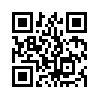 QR kód na túto stránku priechod.oma.sk doprava