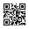 QR kód na túto stránku priechod.oma.sk pamiatka