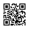 QR kód na túto stránku priechod.oma.sk sport