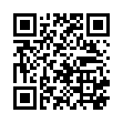 QR kód na túto stránku priechod.oma.sk sport futbal
