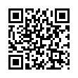 QR kód na túto stránku priechod.oma.sk sport ihrisko