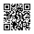 QR kód na túto stránku priechod.oma.sk turistika miesto