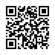 QR kód na túto stránku priechod.oma.sk turistika studna