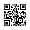 QR kód na túto stránku priekopa.oma.sk