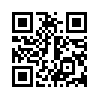 QR kód na túto stránku priekopa.oma.sk auto
