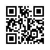 QR kód na túto stránku priekopa.oma.sk c 11435
