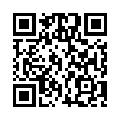 QR kód na túto stránku https://priekopa.oma.sk/cyklotrasa/ine