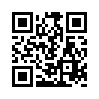 QR kód na túto stránku priekopa.oma.sk duchovno