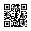 QR kód na túto stránku priekopa.oma.sk mhd ine