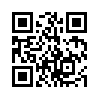 QR kód na túto stránku priekopa.oma.sk poi