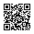 QR kód na túto stránku priekopa.oma.sk pristupnost barierove