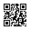 QR kód na túto stránku priekopa.oma.sk sluzby