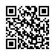 QR kód na túto stránku priekopa.oma.sk sport ihrisko