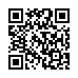 QR kód na túto stránku priekopa.oma.sk ubytovanie