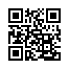 QR kód na túto stránku priekopa.so.oma.sk