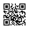 QR kód na túto stránku priekopa.so.oma.sk auto