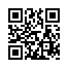 QR kód na túto stránku priekopa.so.oma.sk sport