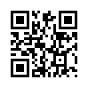 QR kód na túto stránku prielom-hornadu.oma.sk