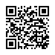QR kód na túto stránku prielom-hornadu.oma.sk bicykel