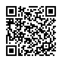 QR kód na túto stránku prielom-hornadu.oma.sk cyklotrasa blue bicycle