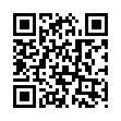 QR kód na túto stránku prielom-hornadu.oma.sk pamiatka