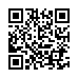 QR kód na túto stránku prielom-hornadu.oma.sk pamiatka socha