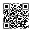 QR kód na túto stránku prielom-hornadu.oma.sk splav vylodenie