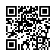 QR kód na túto stránku prielom-hornadu.oma.sk turistika bod