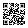 QR kód na túto stránku prielom-hornadu.oma.sk turistika education